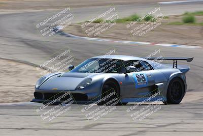 media/Sep-16-2023-Speed Ventures (Sat) [[87689546bd]]/Black/Session 3 (Off Ramp)/